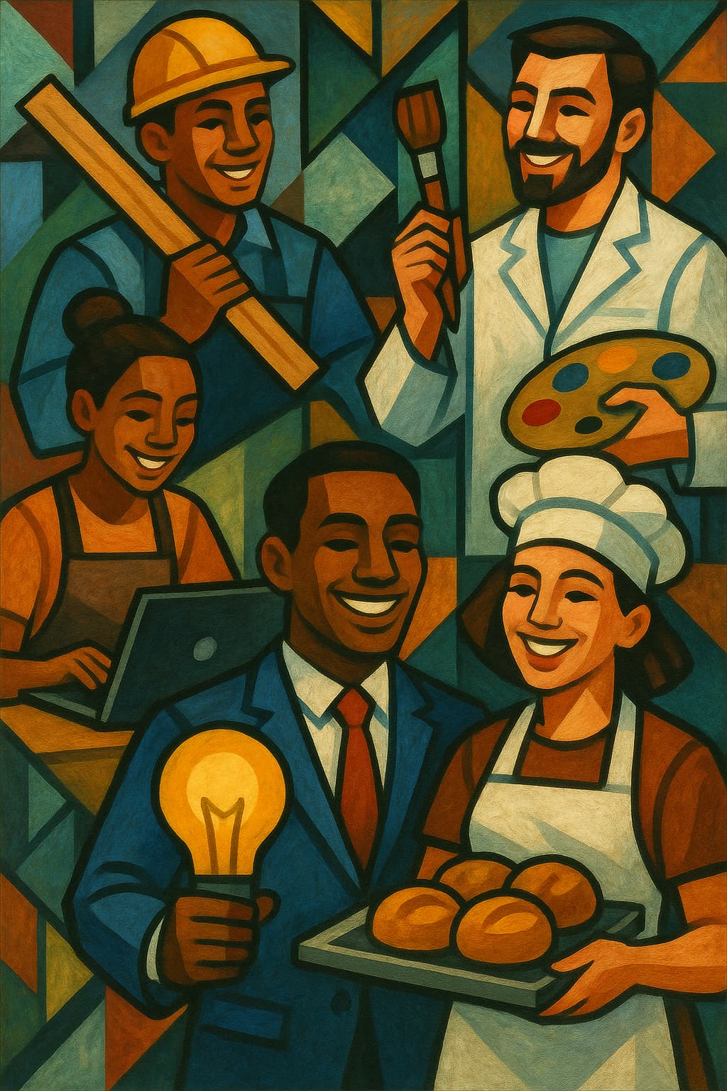 Catálogo de Productos