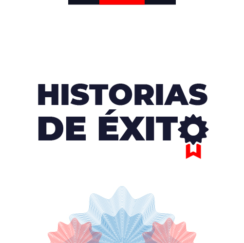 Frente 3