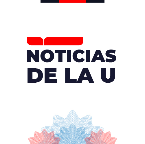 Frente 1