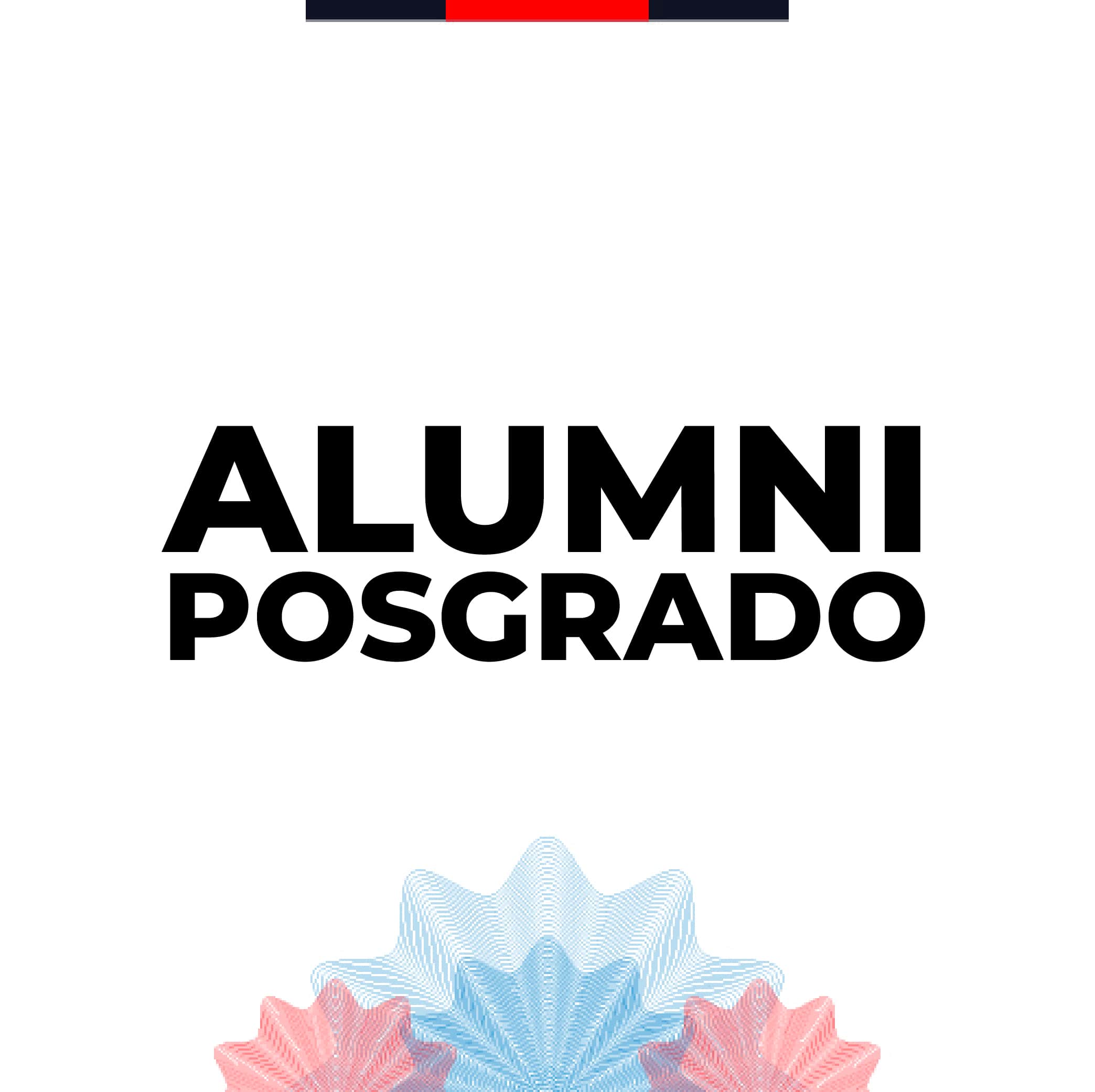 Alumni Posgrado