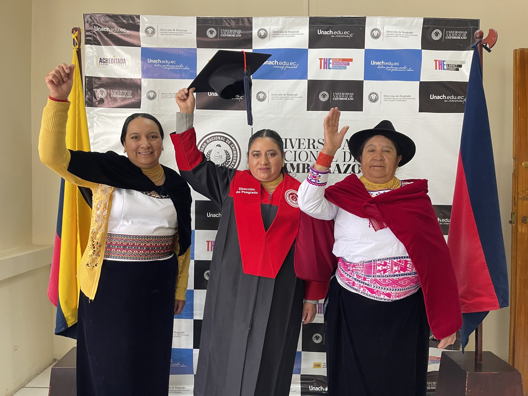 Capacitaciones