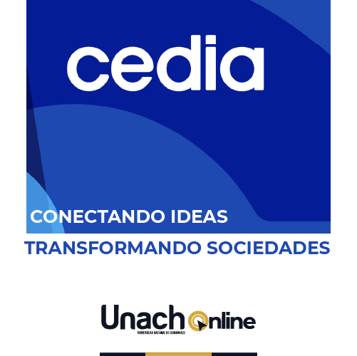 Tu futuro no se gradúa: se forma, se adapta, evoluciona
