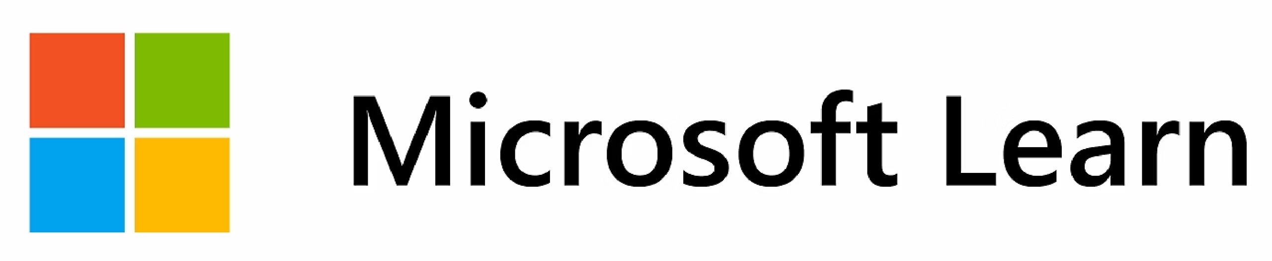 Microsoft Learn