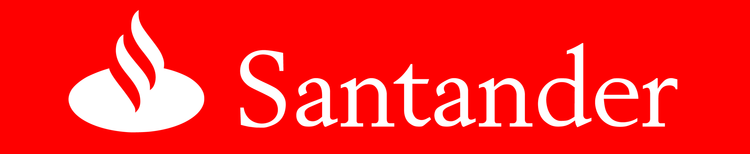 Banco Santander