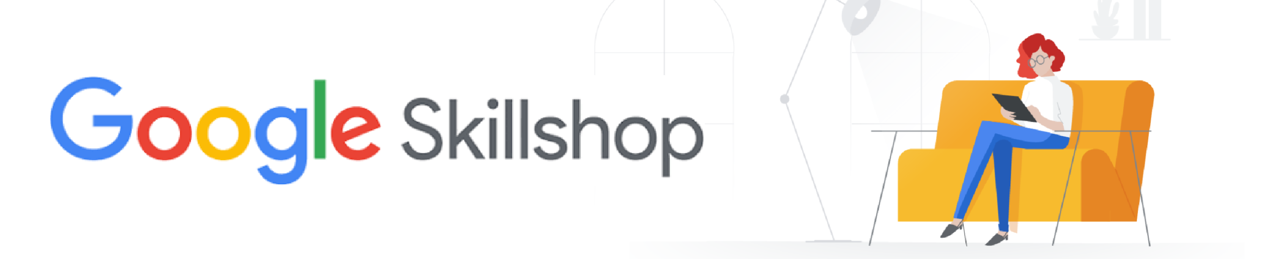 Google Skillshop